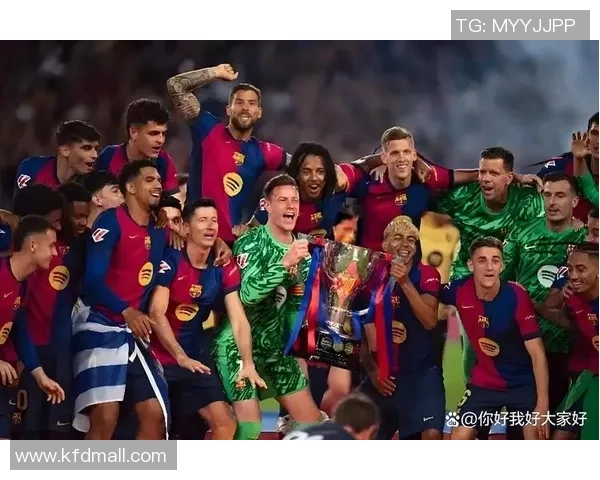 五大联赛赛季综述:豪门稳健争冠 黑马崛起演绎精彩逆袭 五大联赛赛季综述:豪门稳健争冠 黑马崛起演绎精彩逆袭