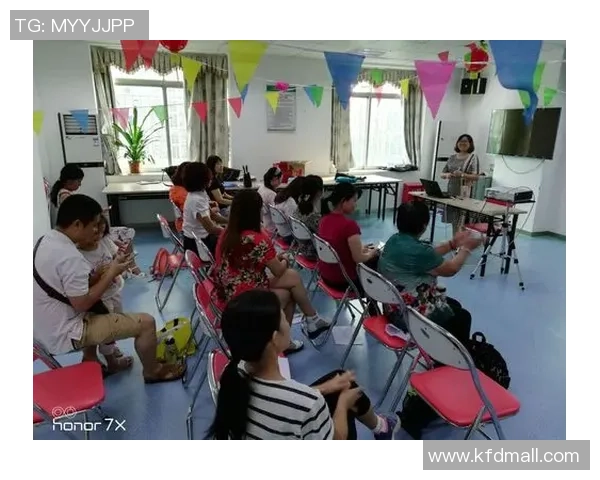 全国首个运动心理康复中心正式落成 专为高压运动员提供心理健康支持