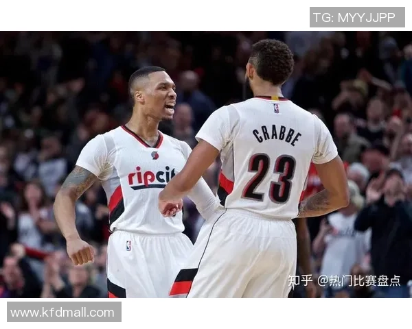 利拉德回应外界批评坚守专注比赛立场表态无惧质疑