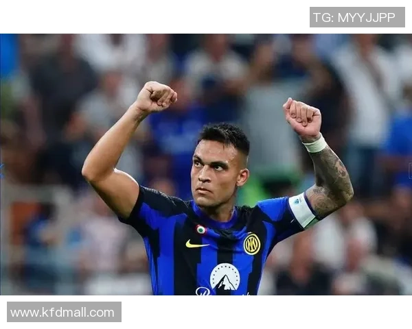 国米五大高光时刻回顾满满回忆杀让你重温那段辉煌岁月